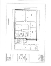 2258-2260 Third Ave, New York, NY à louer Plan d’étage– Image 2 sur 15
