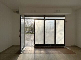 Plus de détails pour Logement à vendre