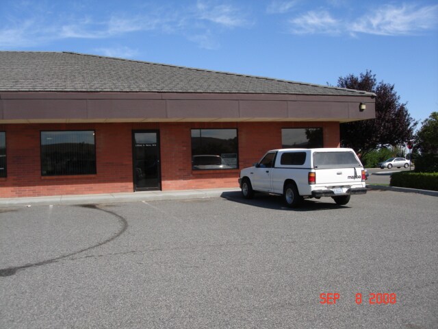 7325 W Deschutes Ave, Kennewick, WA à louer - Photo principale – Image 2 sur 40