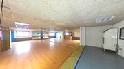 Espacio interior
