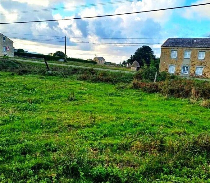 General, 148, Barreiros, Lugo à vendre - Photo de l’immeuble – Image 3 sur 29
