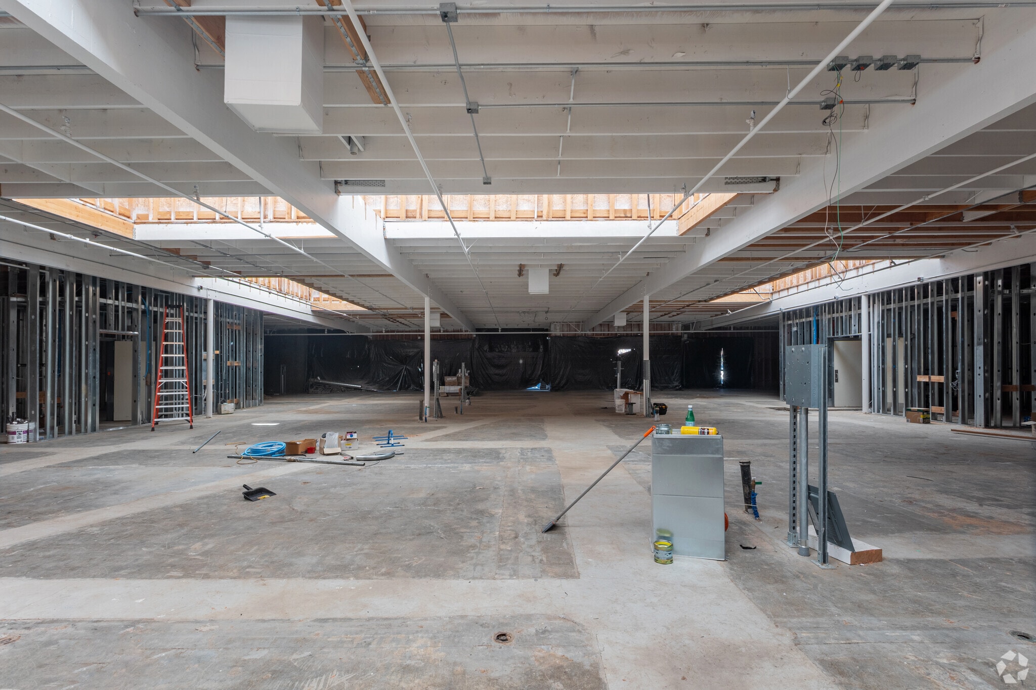 2887 Senter Rd, San Jose, CA à louer Photo intérieure– Image 1 sur 8