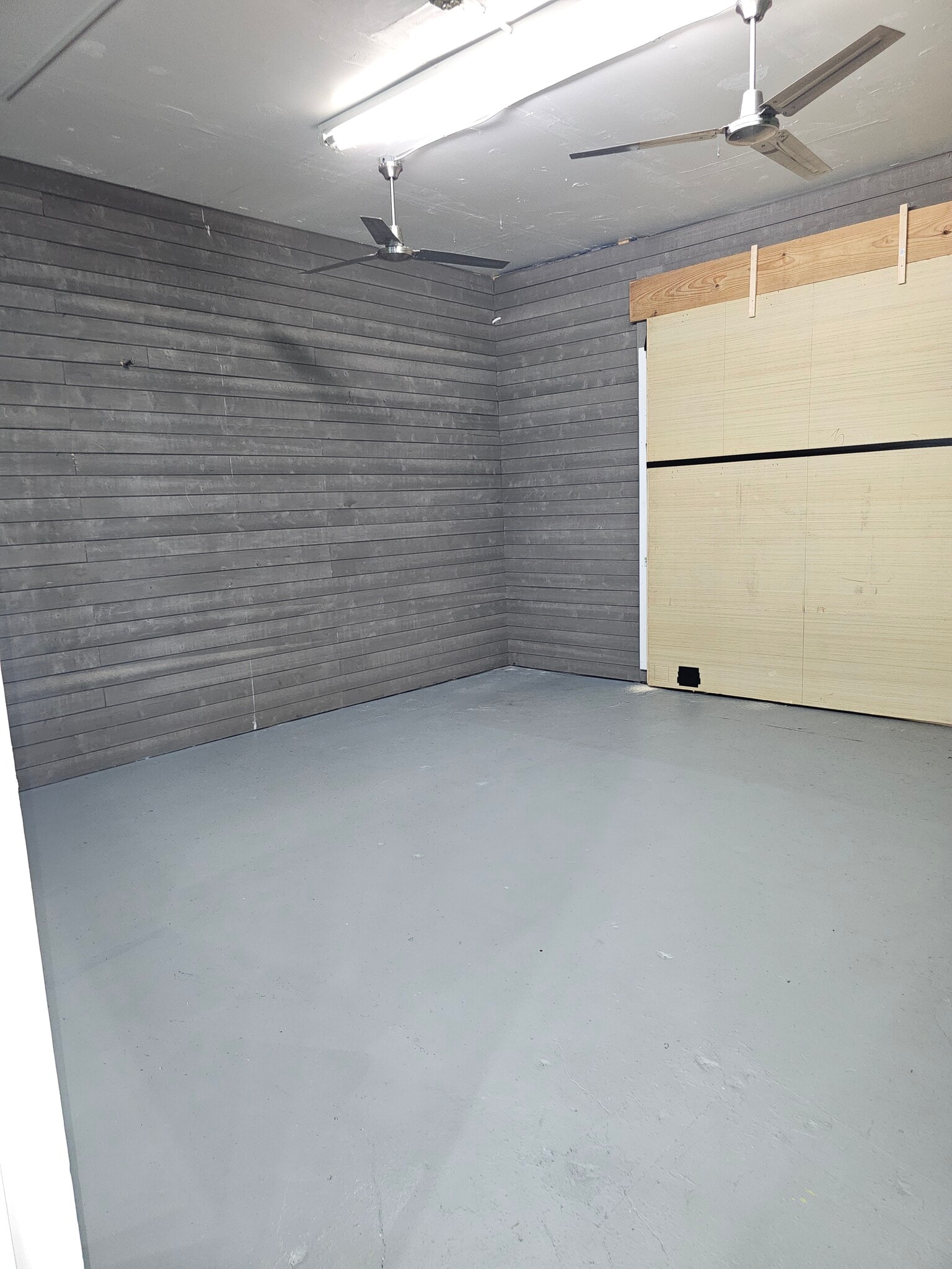 2212-2216 N Dixie Hwy, Wilton Manors, FL à louer Photo intérieure– Image 1 sur 11