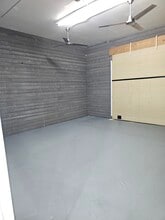 2212-2216 N Dixie Hwy, Wilton Manors, FL à louer Photo intérieure– Image 1 sur 11