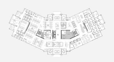 10897 S River Front Pky, South Jordan, UT à louer Plan d’étage– Image 1 sur 1
