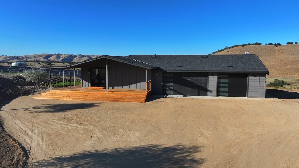 4475 Interlake rd, Bradley, CA à vendre - Vidéo sur l’annonce professionnelle – Image 2 sur 66