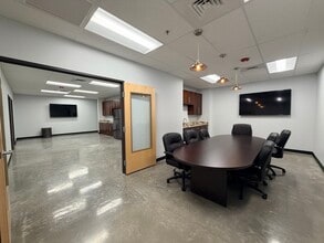 1567 Vista View Dr, Longmont, CO à vendre Photo intérieure– Image 1 sur 4