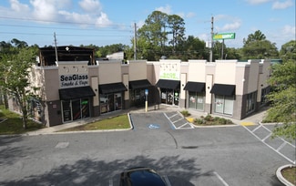 Plus de détails pour 8209 W Beaver St, Jacksonville, FL - Local commercial à vendre