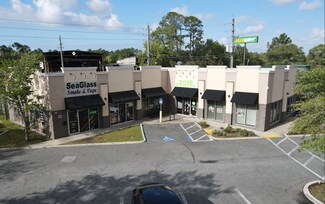 Plus de détails pour 8209 W Beaver St, Jacksonville, FL - Local commercial à vendre