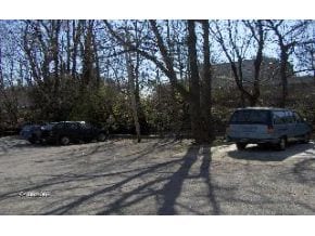 414 S Walnut St, Bloomington, IN à vendre - Autre – Image 3 sur 4