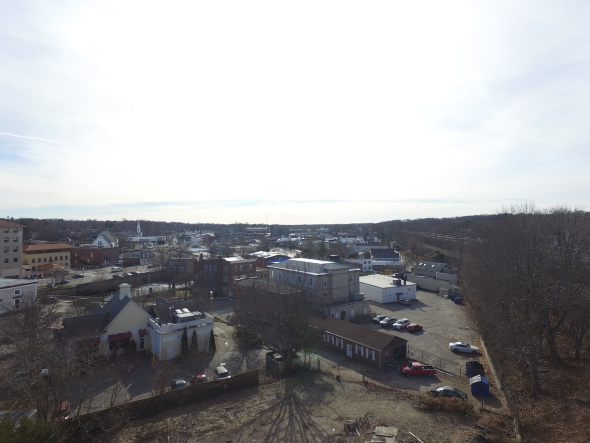 View Photo