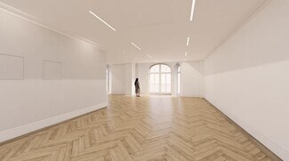 Plus de détails pour 51 Sloane St, Londres - Bureau à louer