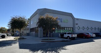 Plus de détails pour 23975 Ironwood Ave, Moreno Valley, CA - Local commercial à louer