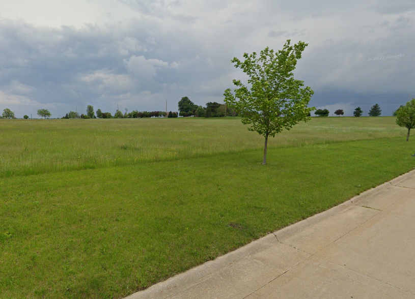 Prairie View Ln Development Land, Cedar Rapids, IA à vendre - Autre – Image 1 sur 1