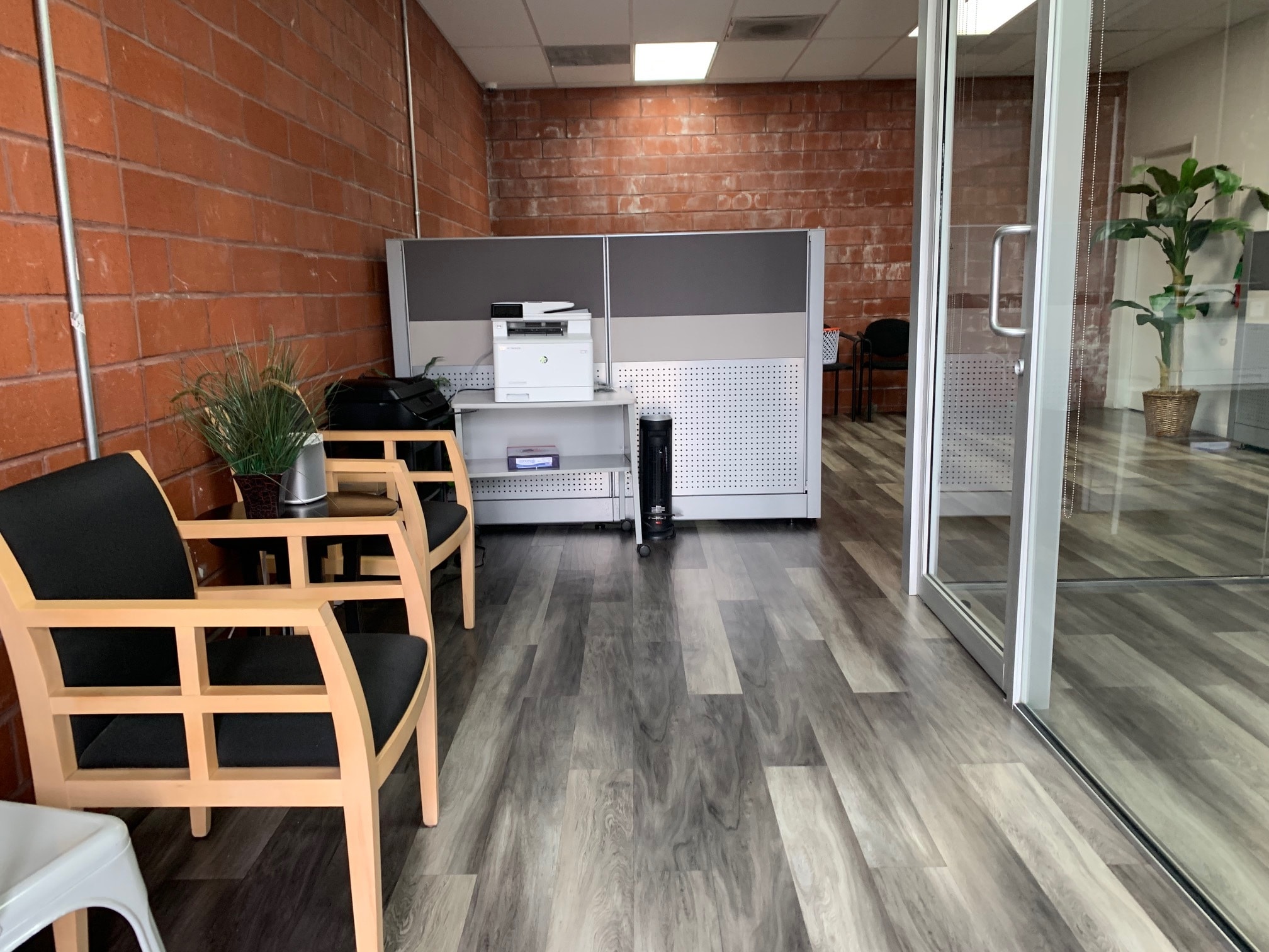 317 S Isis Ave, Inglewood, CA à louer Photo intérieure– Image 1 sur 3