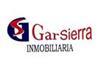 Garsierra