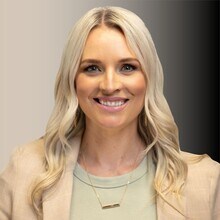 Emily Christenson