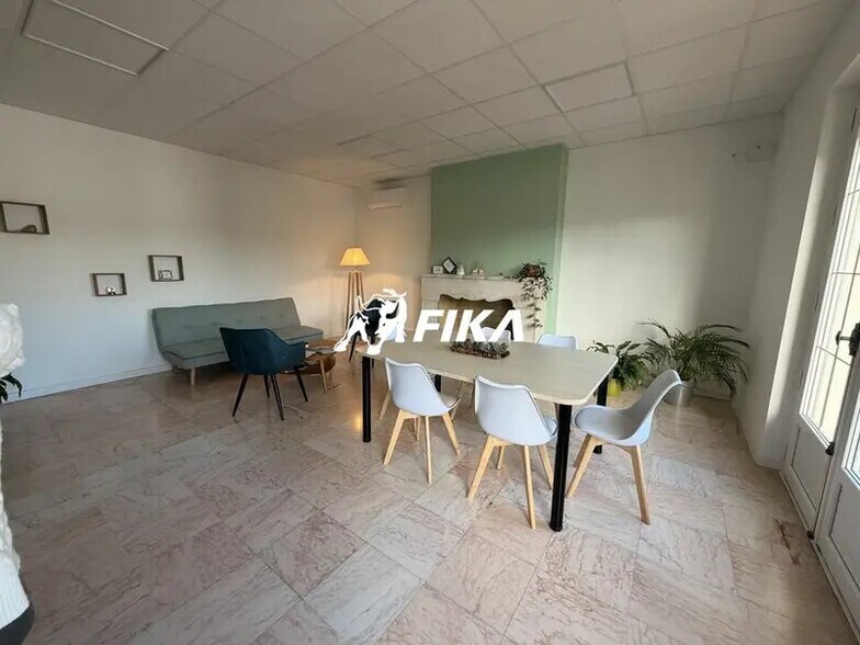 32 Route D'Espagne, Portet-sur-Garonne à vendre - Photo de l’immeuble – Image 1 sur 12