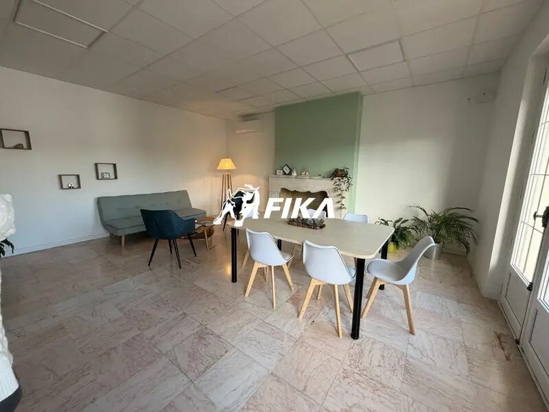 32 Route D'Espagne, Portet-sur-Garonne à vendre Photo de l’immeuble– Image 1 sur 13