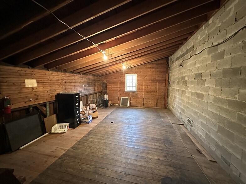 601 Conestoga Rd, Villanova, PA à louer - Photo intérieure – Image 3 sur 12
