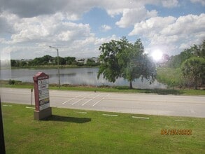 4502 35th St, Orlando, FL à louer Photo de l’immeuble– Image 2 sur 22