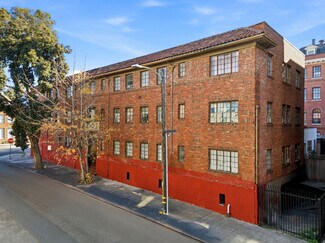 Plus de détails pour 1290 26th Ave, Oakland, CA - Logement à vendre