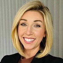 Heather Hargraves