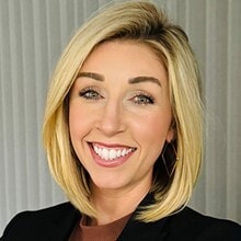 Heather Hargraves