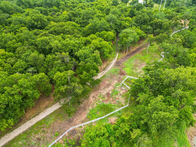 2140 Hagerson, Sugar Land, TX à vendre - Photo de l’immeuble – Image 3 sur 10