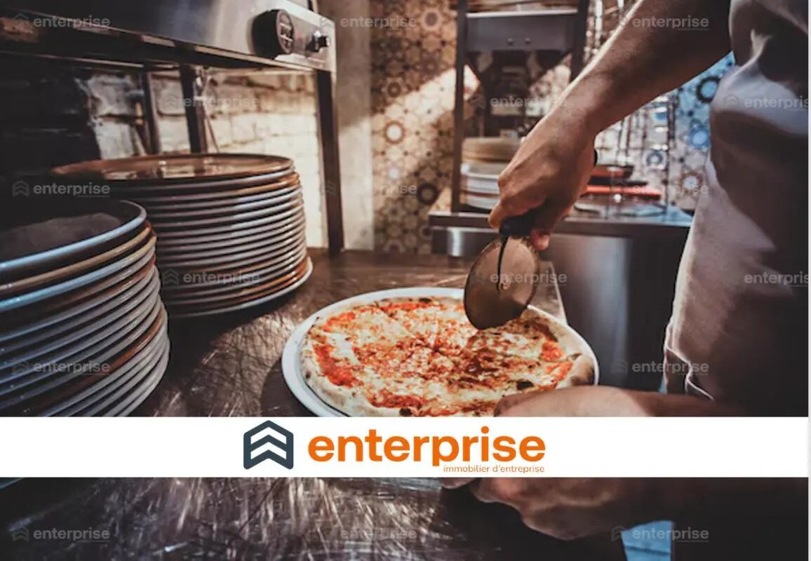 Local commercial dans Lambersart à louer Photo intérieure– Image 1 sur 2