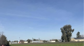 Plus de détails pour 1240 W Wood St, Willows, CA - Terrain à vendre