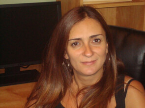 Kamy Roditi