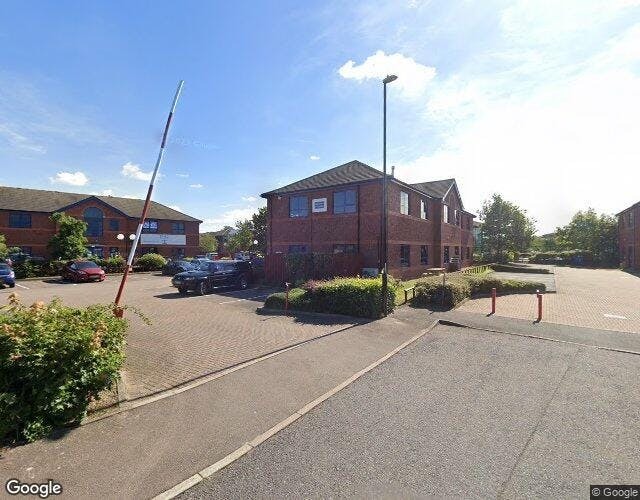 Harry Weston Rd, Coventry à louer - Photo de l’immeuble – Image 3 sur 7