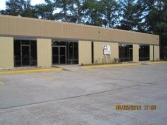Plus de détails pour 1756 Blalock Rd, Houston, TX - Local commercial à louer