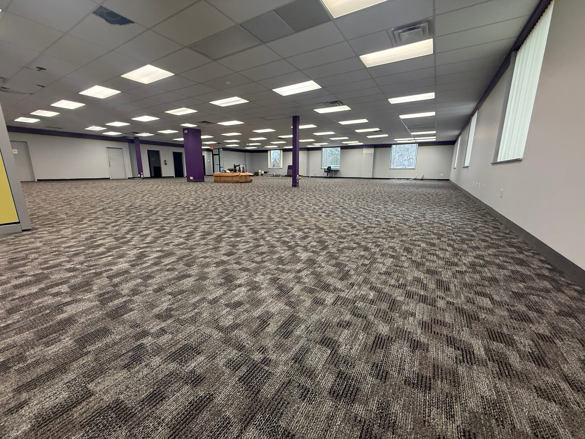 3000 E Ridge Rd, Rochester, NY à louer Photo intérieure– Image 1 sur 4