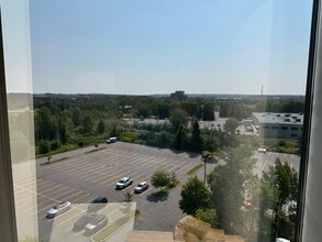 515 Legget Dr, Ottawa, ON à louer Photo intérieure– Image 2 sur 6