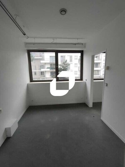 86 Avenue Du Général Leclerc, Viroflay à louer - Photo de l’immeuble – Image 2 sur 10