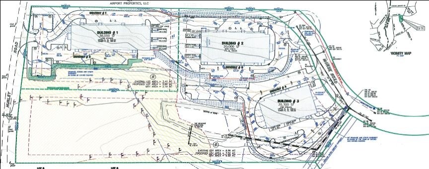 Morse Rd, Oxford, CT à vendre - Autre – Image 3 sur 4