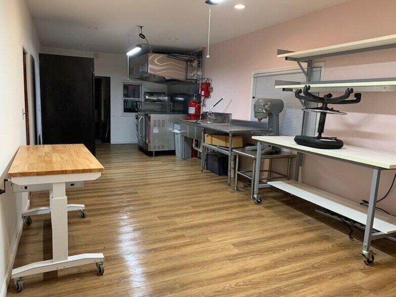 532 Delaware Ave, Albany, NY à vendre - Photo intérieure – Image 3 sur 8