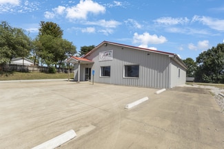 Plus de détails pour 6804 S Dixie Hwy, Glendale, KY - Local commercial à louer
