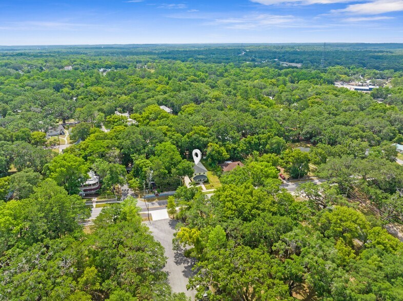309 S Main St, Brooksville, FL à vendre - Photo de l’immeuble – Image 2 sur 36