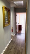 1300 N Federal Hwy, Boca Raton, FL à louer - Vidéo sur l’annonce professionnelle 