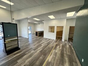 800-810 N Main St, Gunnison, CO à louer Photo intérieure– Image 1 sur 12