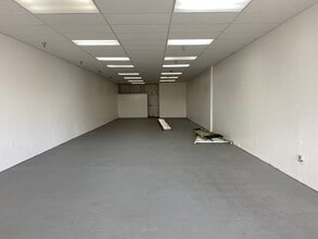 508-510 Contra Costa Blvd, Pleasant Hill, CA à louer Photo intérieure– Image 1 sur 1