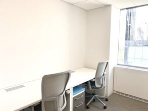 3 Columbus Cir, New York, NY à louer Photo intérieure– Image 1 sur 2