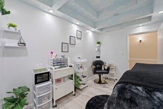 1392 St Georges Ave, Avenel, NJ à louer Photo intérieure– Image 1 sur 3