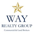 Way Realty Group