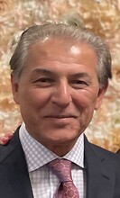 Hassan Jadali