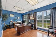 Interior Photo