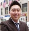 Ty Kang